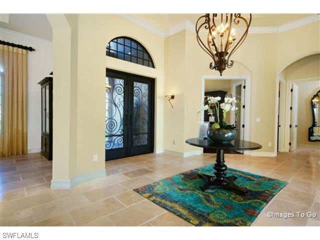 5977 Sunnyslope Dr., Naples, FL 34119