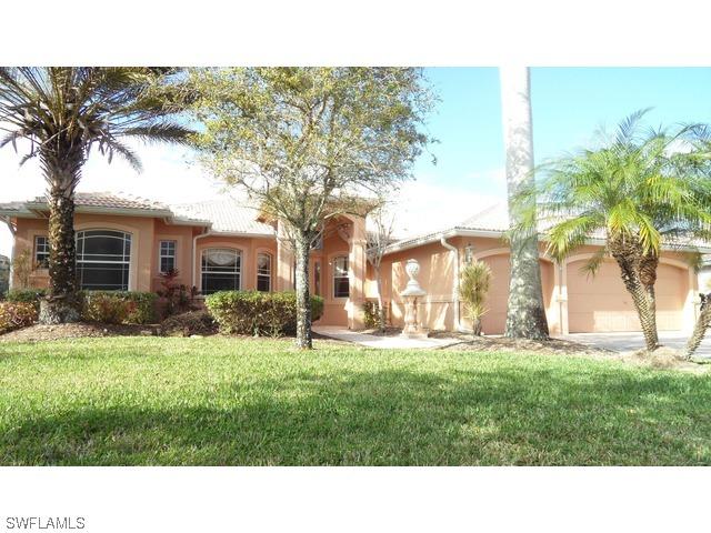 1083 Port Orange Way, Naples, FL