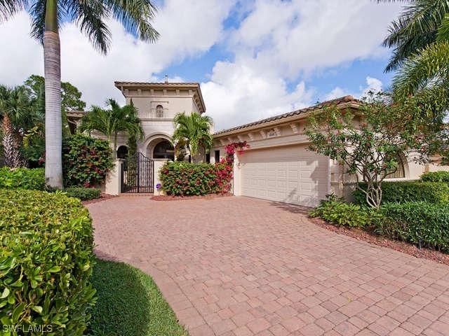 18106 Lagos Way, Naples, FL