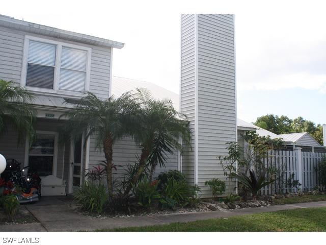 3356 Timberwood Cir., Naples, FL 34105