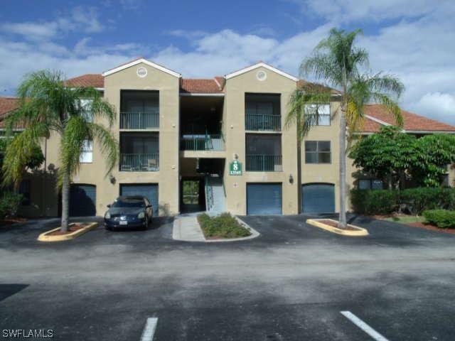 13545 Eagle Ridge Dr. #825, Fort Myers, FL 33912