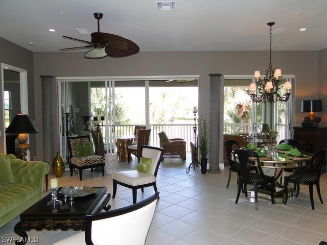5025 Marina Cove Dr. #203, Naples, FL