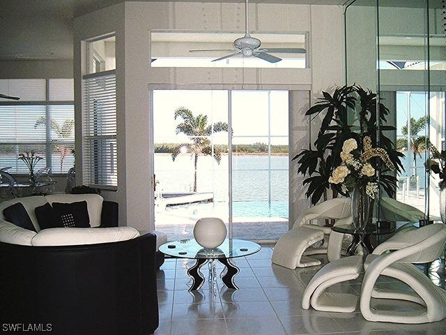 1019 Chesapeake Bay Ct., Naples, FL