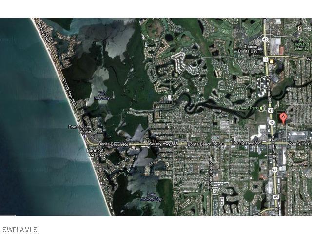 8508 Tamara Ct., Bonita Springs, FL