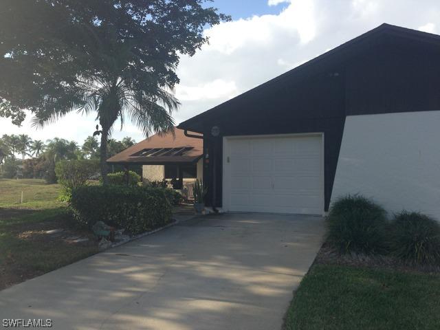 239 Charity Ct., Naples, FL