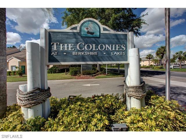 668 Mardel Ct. #805, Naples, FL 34104