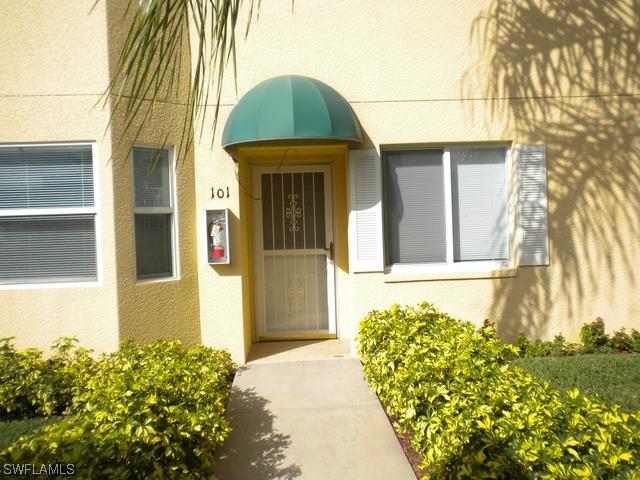 4040 Durango Ct., Estero, FL