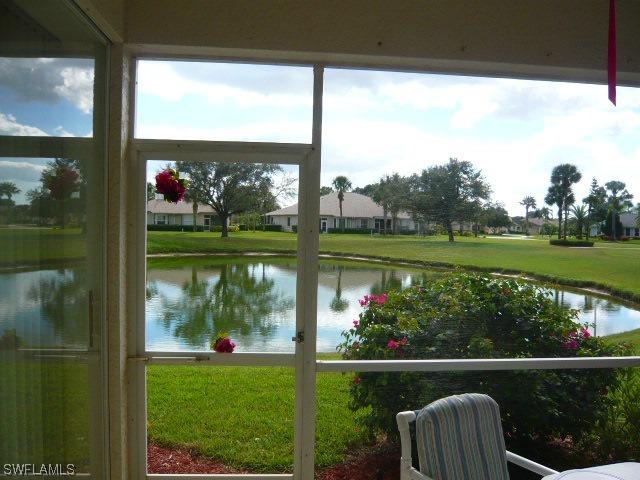 20580 Candlewood Hollow, Estero, FL 33928