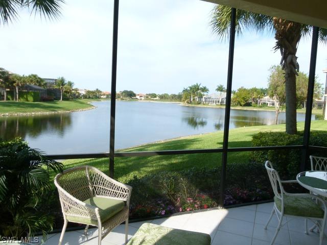 4783 Alberton Ct., Naples, FL