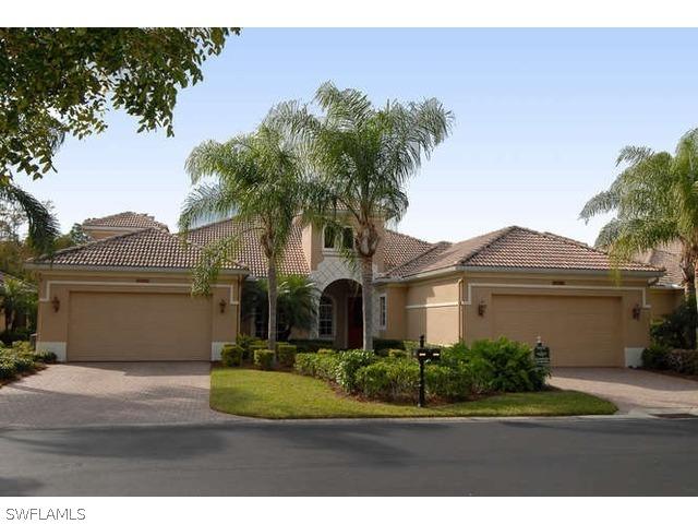 20088 Saraceno Dr., Estero, FL