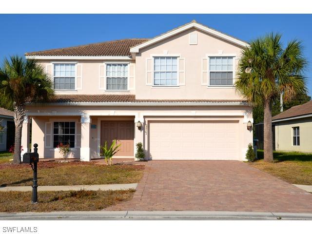 2873 Inlet Cove Ln., Naples, FL 34120