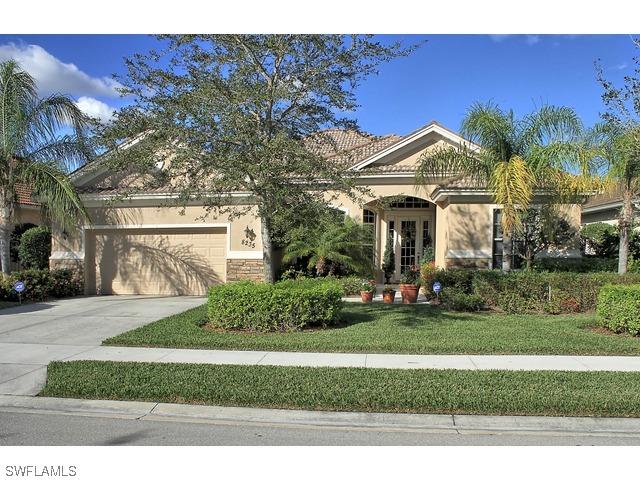 8235 Potomac Ln., Naples, FL 34104