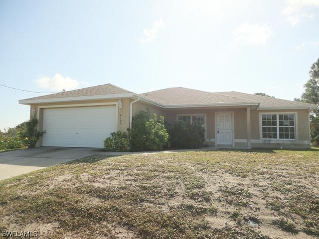4103 8th St., Lehigh Acres, FL 33976