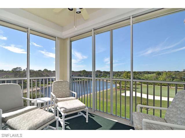 9500 Highland Woods Blvd. #7401, Bonita Springs, FL 34135