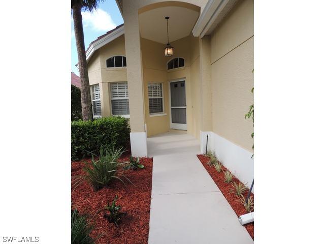 187 Lady Palm Dr., Naples, FL 34104