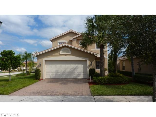11069 Yellow Poplar Dr., Fort Myers, FL 33913