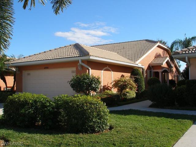 6994 Lone Oak Blvd., Naples, FL