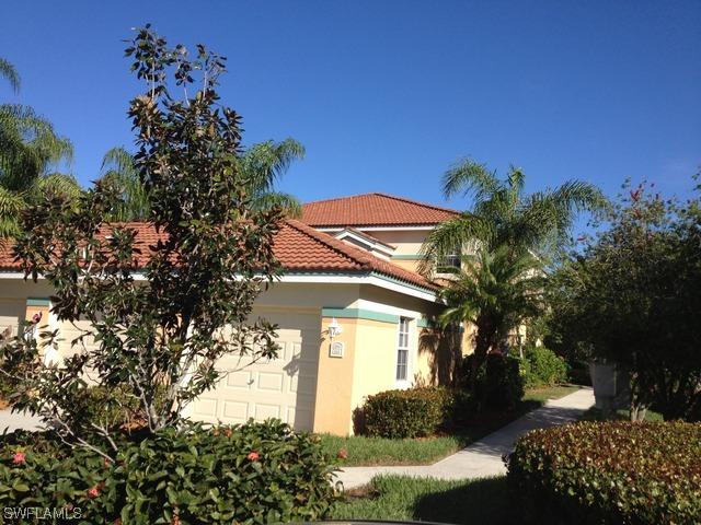 10910 Oak Island Rd. #104, Bonita Springs, FL