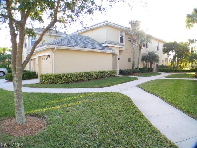 20130 Seagrove St., Estero, FL