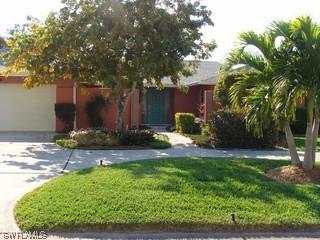 417 Cypress Way, Naples, FL 34110