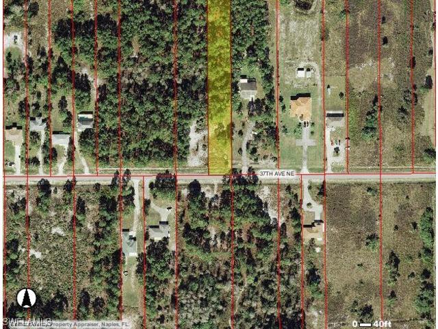 37th Ave., Naples, FL 34120