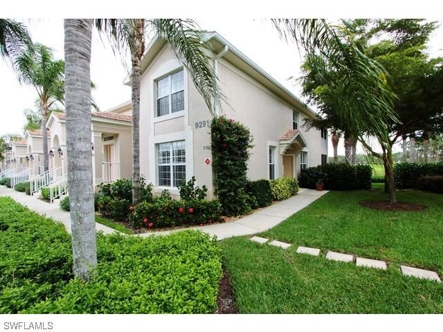 9291 Spring Run Blvd. #2701, Bonita Springs, FL