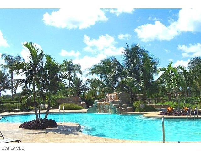 836 Regency Reserve Dr. #501, Naples, FL 34119