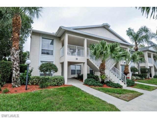 1155 Sarah Jean Cir. #201, Naples, FL