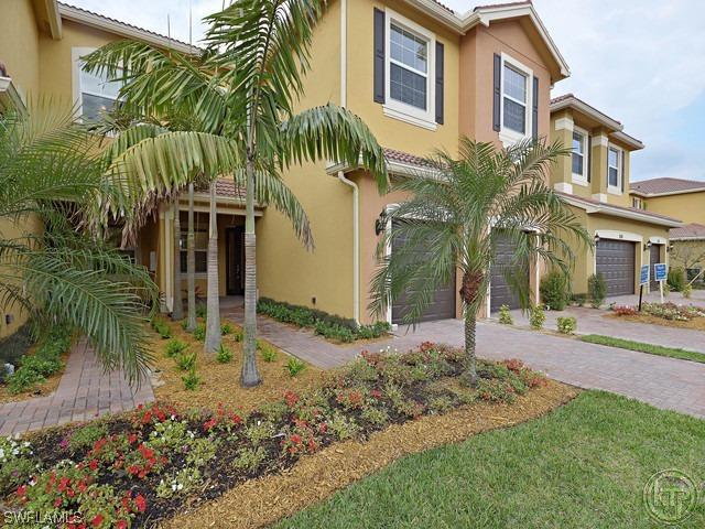 6518 Monterey Point #103, Naples, FL 34105