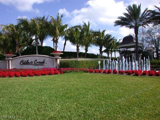 9016 Cherry Oaks Tr., Naples, FL 34114