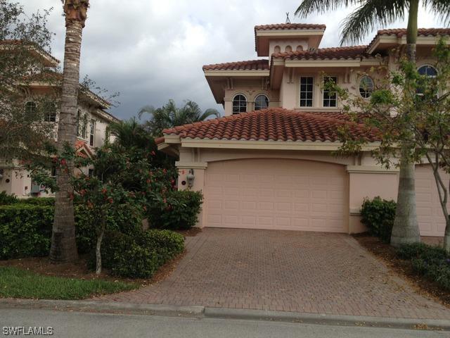 3176 Serena Ln. #201, Naples, FL 34114