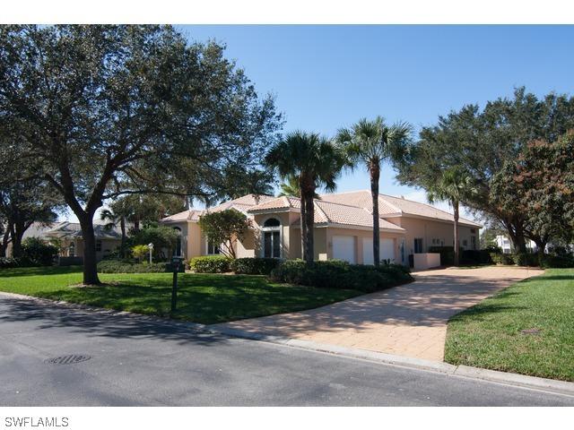 3570 Lakemont Dr., Bonita Springs, FL 34134