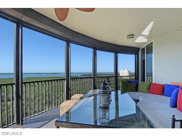 23750 Via Trevi Way #1501, Bonita Springs, FL 34134