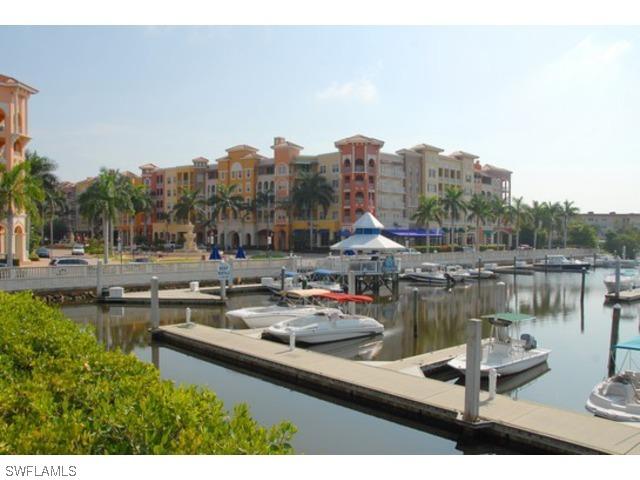 401 Bayfront Pl. #3301, Naples, FL 34102