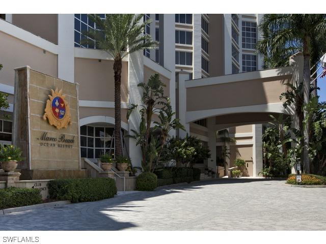 480 S Collier Blvd. #614, Marco Island, FL 34145