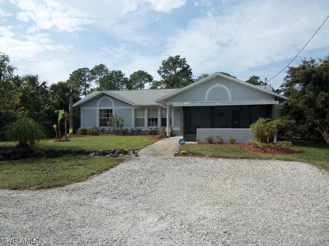 1331 9th St., Naples, FL 34117