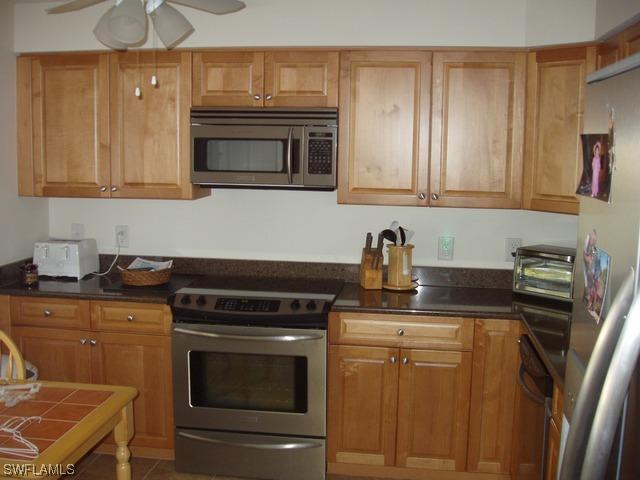 295 Winners Cir. #3, Naples, FL