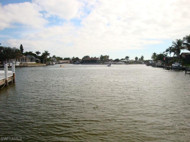 474 N Barfield Dr., Marco Island, FL 34145