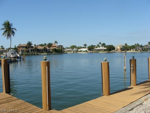 482 Balsam Ct., Marco Island, FL 34145