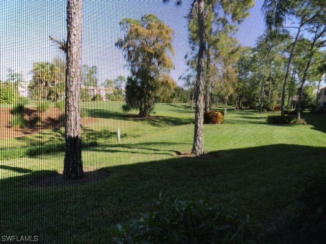 368 Woodshire Ln. #B3, Naples, FL 34105