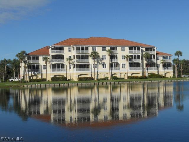 20011 Sanibel View Cir., Fort Myers, FL 33908