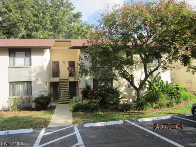 1470 Green Valley Cir., Naples, FL