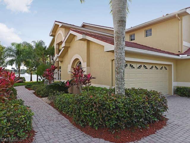 6080 Pinnacle Ln. #1703, Naples, FL