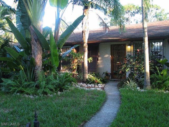 3541 Quails Walk, Bonita Springs, FL 34134