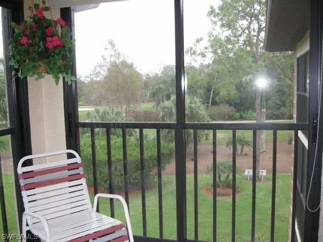 7240 Coventry Ct. #322, Naples, FL