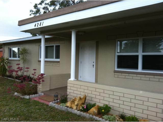 4281 19th Ave., Naples, FL