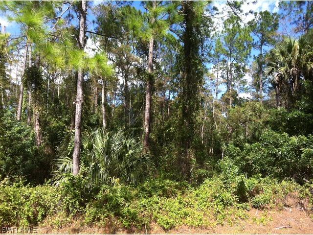 4151 8th Ave., Naples, FL 34117