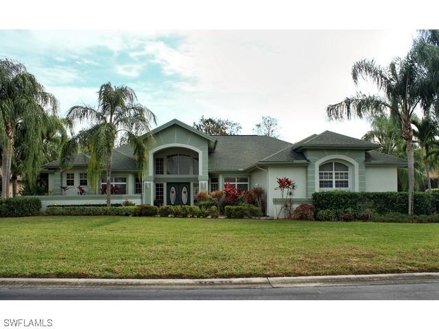 20123 Cheetah Ln., Estero, FL 33928
