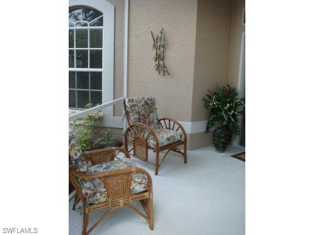 8005 Kilkenny Ct., Naples, FL