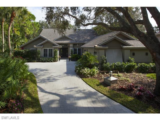 3815 Woodlake Dr., Bonita Springs, FL